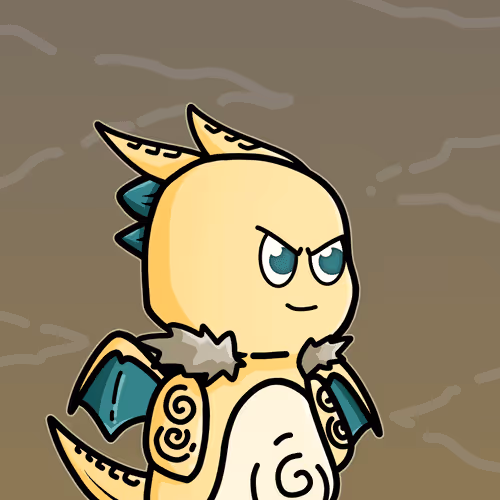 Item #76611124516065362398868738515213825459278446532566948843701325527736427479041 Media