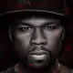 13755182138745297454988561582071640155329786044305943338882542170136656216065