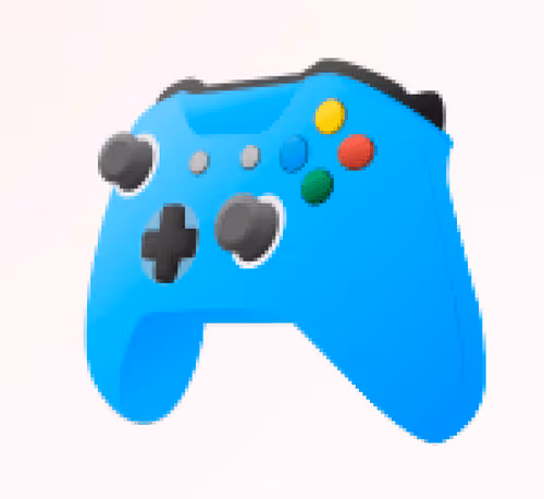 Item #37775188339313298385106562495962391723219469090031373557891568172336626532353 Media