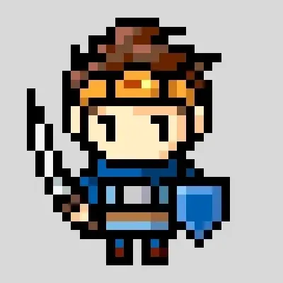 Item #115479416070616057619519398137711640198404449372107271302681603145322628907009 Media