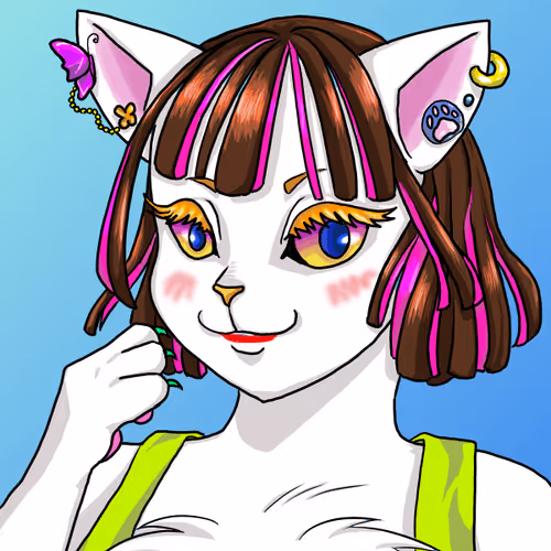 Item #50334152948762332377064887621871722485420508554214290299539009085276283731969 Media