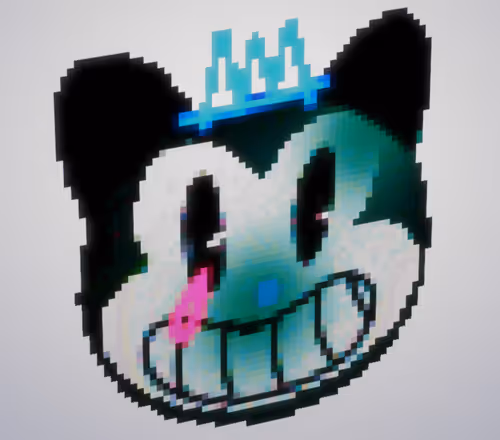 Item #97374043479371641017172449800860850215012587830808075885297467814728129576961 Media