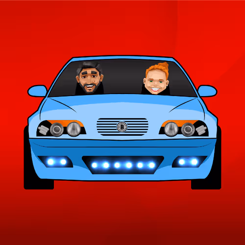 Item #5736519380646117967059748333975788976588230113239765733853004058004734083073 Media