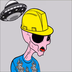 15669733393276486839229958652805909692068129625119995905290745702957237403649