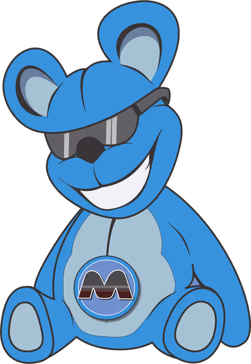 Item #8398028285528823299526114880896719384780071005551463826552664302076160901121 Media