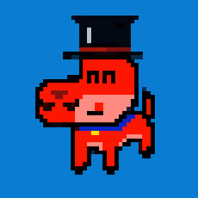 50476380116739556085644061185603477155954899425534886617131446012022961995777