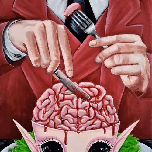 Item #78358729046542163521190283997497515029165895858522152498897762917507162701825 Media