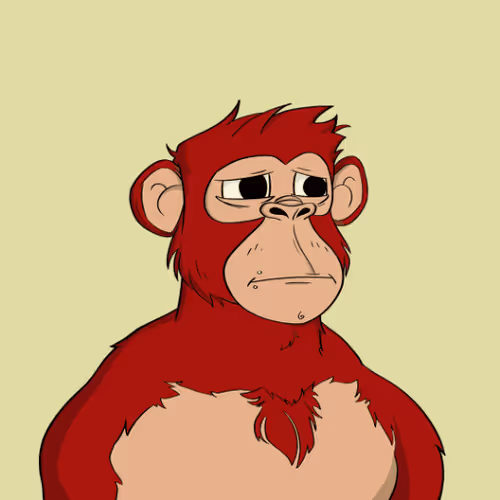 Item #113162795719621880552249199405704282514774184797853049715929660631814863060993 Media