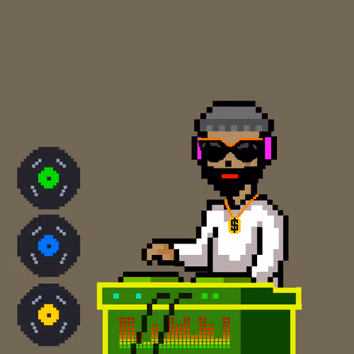 Item #94948764114557752101815213580405088091663899808979066152221571731570619842561 Media