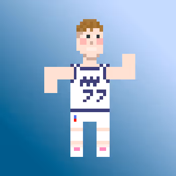 53788514785019951531250141483341565825257574219463383073520184519608827379717