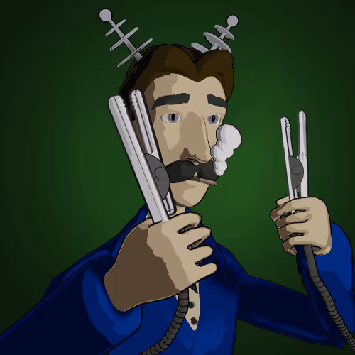 Item #88898847560585890320297147300219482268912932186659877877933799725311425773569 Media