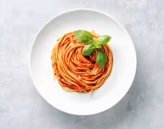 Item #94933267412472173725967943091680046029688396071015922036777631471030333603841 Media