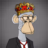 Item #26412378915522504994990663869824161128185224763951505555404588668634206830593 Media