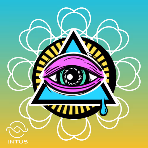 Item #9176210932681154316762430284316767827612262573322299523638471414042358448129 Media