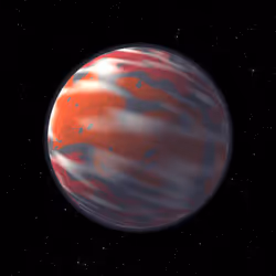 16110978405956636518494606447591111967607023632045548149277822922244575199233