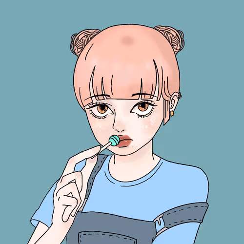 Item #110225116275129675897488830847673564788553597587817204533532813294389451292673 Media