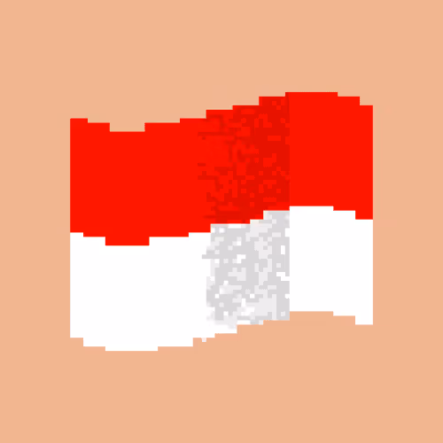 58860570123723527983748031396307470175853818981715919303601336753427782303745