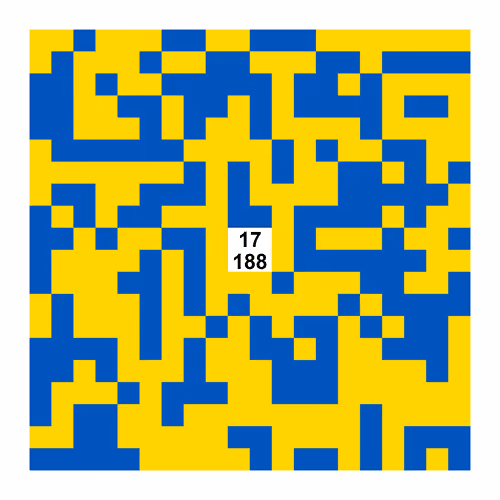 Item #79729997426660894619671447333878095366952281189777427712545810550705673469953 Media