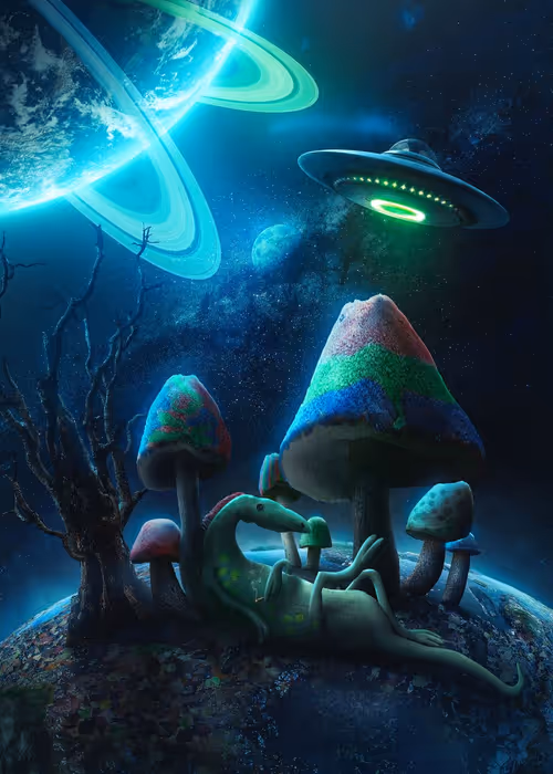 Item #66324951615085646081953346183401443461946648555983595102188932270710465757185 Media