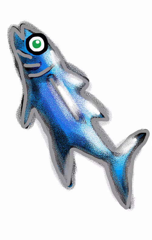 Item #32915066367999045675931039524303363087641736684136844735232112738532463738881 Media