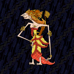 51817537656884234666482614084368406444940977599491870993026118049978986266625