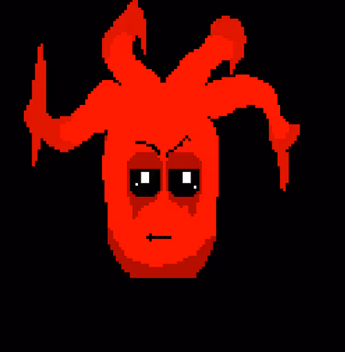 Item #110793010536104920652634083421940095965765293913639411824285239748928116621313 Media