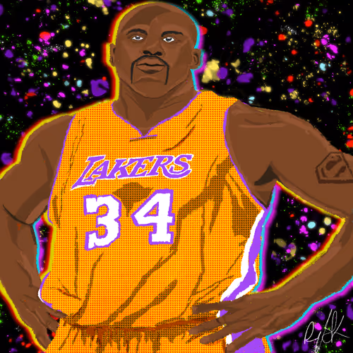 Item #3346356141938360130977272624980939365133702899139797925844275355111183613953 Media