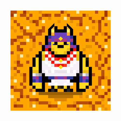 Item #100916007062557254967061807244102828166143145509491582384421493313859974332417 Media