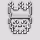 57920695457072532059112617018159441295166854042840448471990456175093222473729