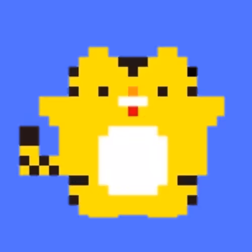 Item #51265624372234794978447269125318657317647593687365987274965772667792574644225 Media