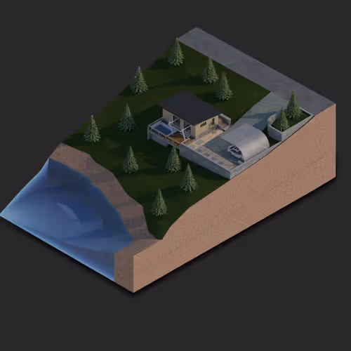 Item #46351780543959783466069170305582800359570552164547637501119725561204153778177 Media