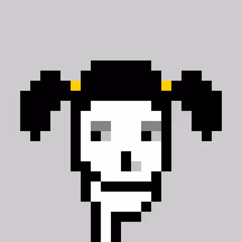Item #66522560998545399229965450934026756509411677722078859939307370406304381140993 Media