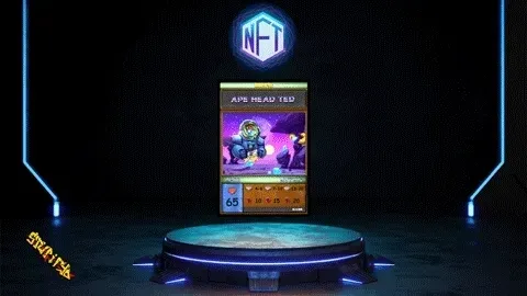 Item #112152845555079315847569162179927630459678389462937473828552288383027373932744 Media