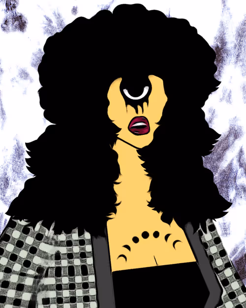 Item #30929650126161146759957505872196418441511762712529724243635620040929634680833 Media