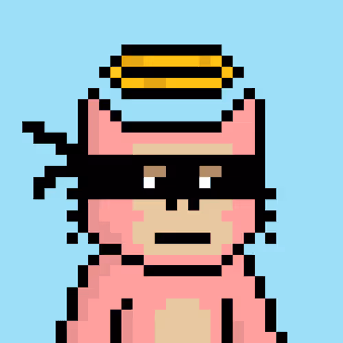 83921820714953845020038424313349789104096159530269816293496494069760772800513