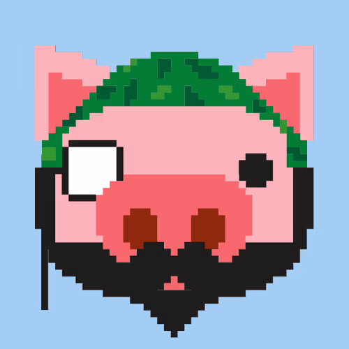 Item #78587375564218513129203893540990564722574773394865552071517258130724118069249 Media