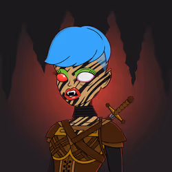 108020137960908713902729029221158411239304410355929738183900648575016657485825