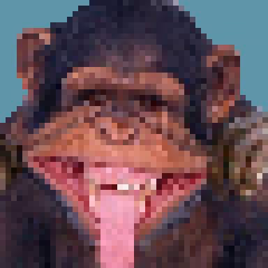 Item #49051871974728512723743709727512141918678316039656509398512956678598004047873 Media