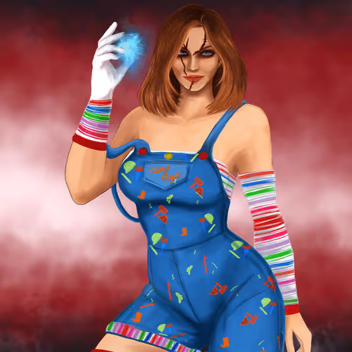 37331977941668159866160952696526627319990817153640442329784963354352810983425