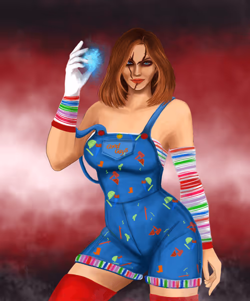 Item #37331977941668159866160952696526627319990817153640442329784963354352810983425 Media