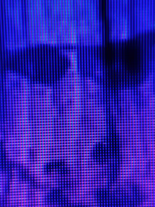 Item #69933779194676797602436362105339395859214835132379245519067701568645514657793 Media