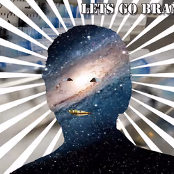 21688527815507990779780435242269546376679550267989735943769103203102734942209