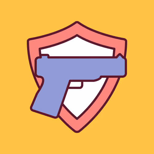 Item #76870769400865370783384906504371296001170777590915684174532508450692217700354 Media