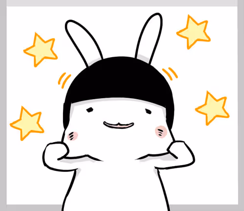 Item #77871496167497139216928269094322968394900215809402863539746732260717485883393 Media