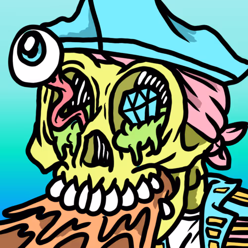 Item #11260706233267190718712908843253742657901224578018854068936592835920472834049 Media