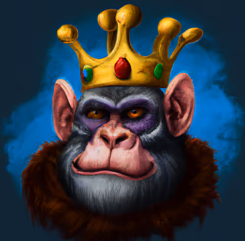 Item #34636386636853914661074798514609027550545114849797642303607475228602120798209 Media