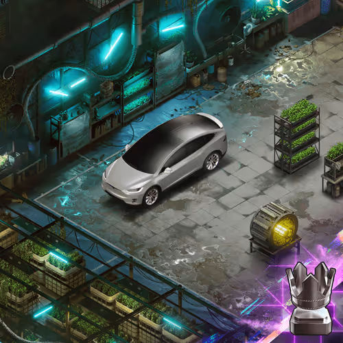 Item #29447872279562358763906687572734520680714045772125029847932613117179328462873 Media