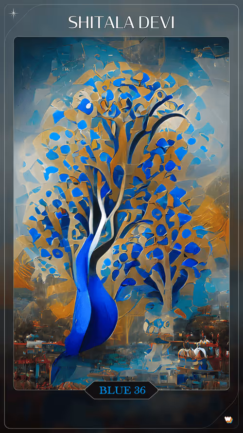 Item #93195645252286232009318934055702744188502687559159097251127353612048405626881 Media