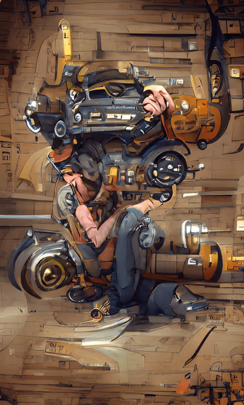 Item #28976908280034040443151547690787730881962234607514268602155952286660143611905 Media