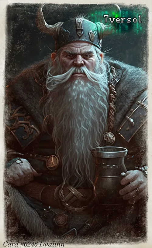 Item #61480698117504088680341547883191803091692565890441452362625197353434165018724 Media